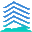 Yuntaigo