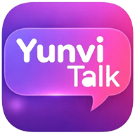 YunviChat