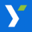 Yupform