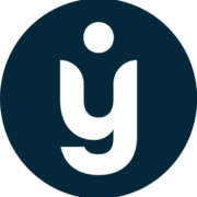 YUPII