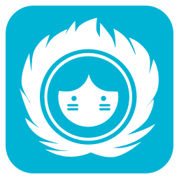 Yupik