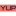 YupTools