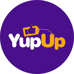 YupUp