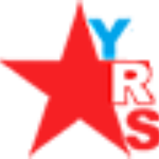 YU Radio Stanice