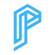 YuranPay