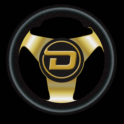YURDriversNetwork