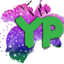 Yuri Project