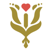 Yuriai Kekkon Soudansho