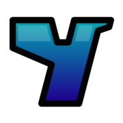 Yurk