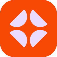 Yurplan