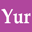 Yurservis