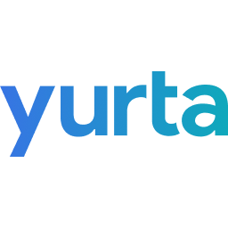 Yurta