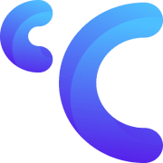 Yuscom