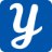 Yusuke Wada