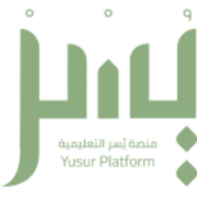 Yusur Platform