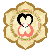YuTantra