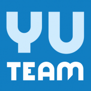 YuTeam Software
