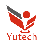 Yutech