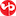 Yutenka