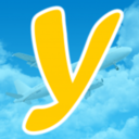 Yutogo