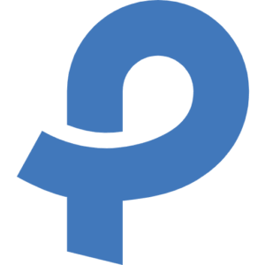 YutoriPay