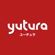 Yutura