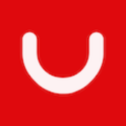 Yuumi