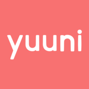 Yuuni
