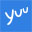 yuu Rewards Club