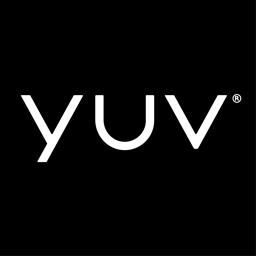 yuv