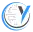 Yuva Infocare