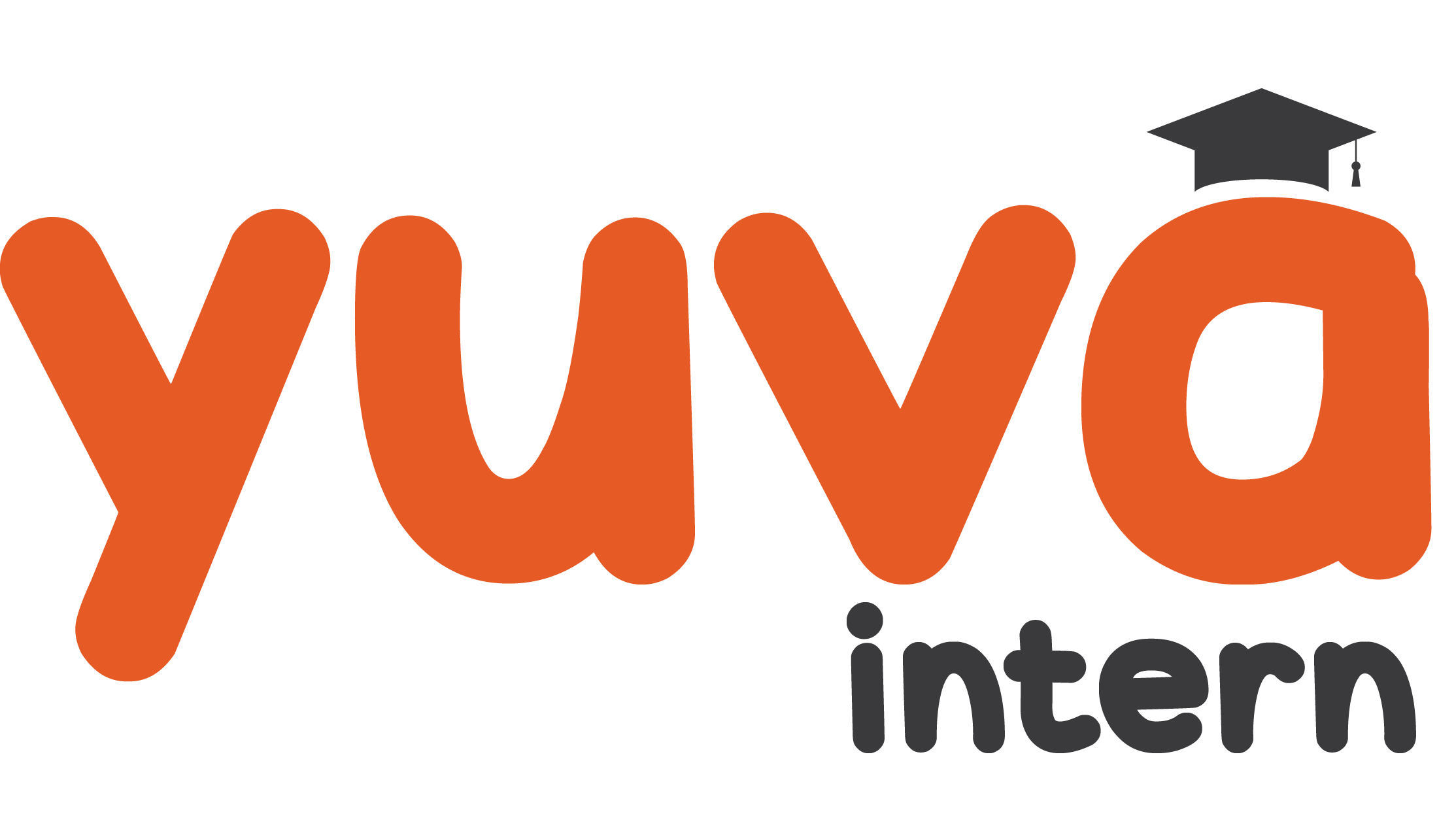 YuvaIntern
