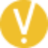 Yuvital