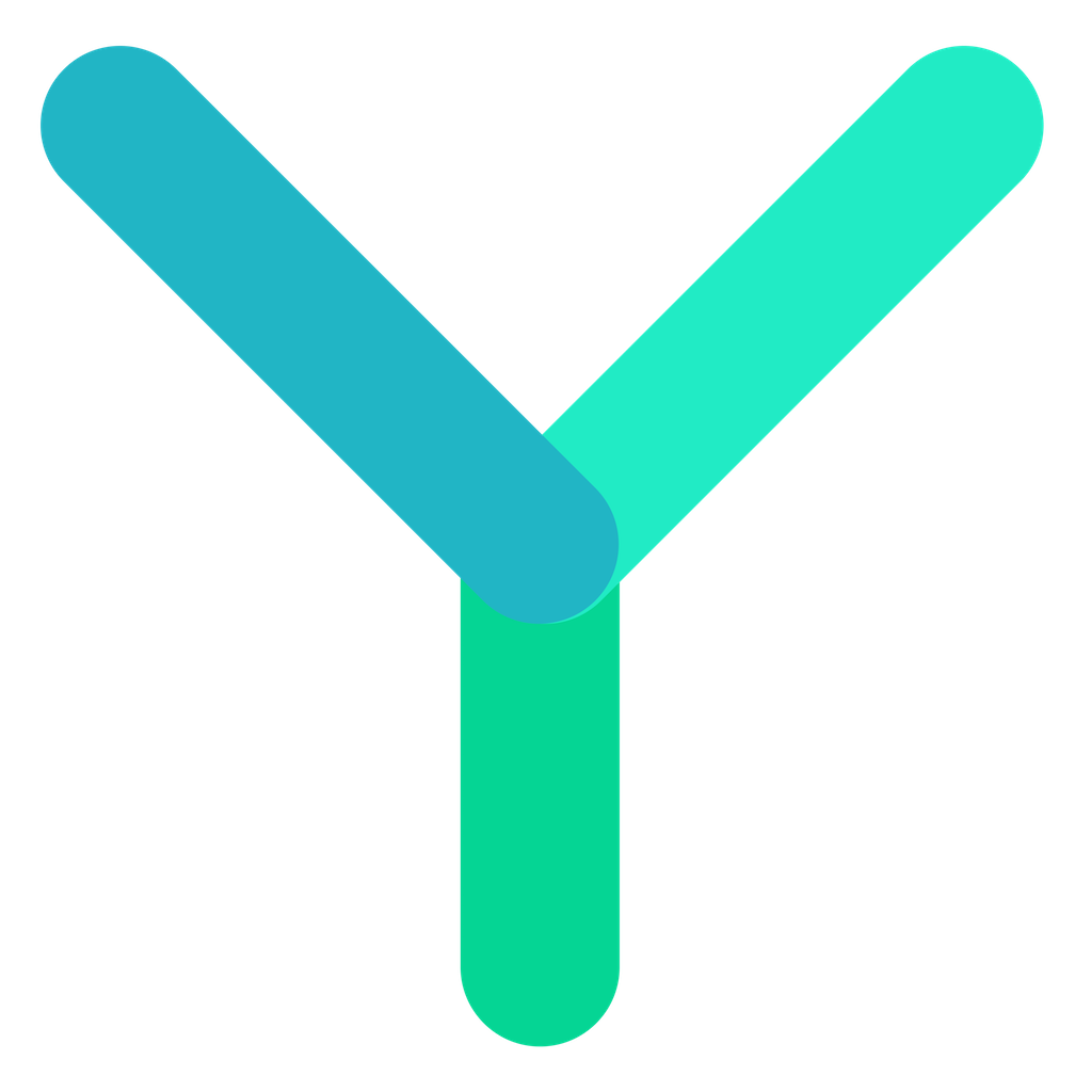 Yuvo