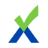 Yuvoxx
