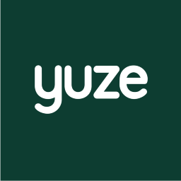 Yuze