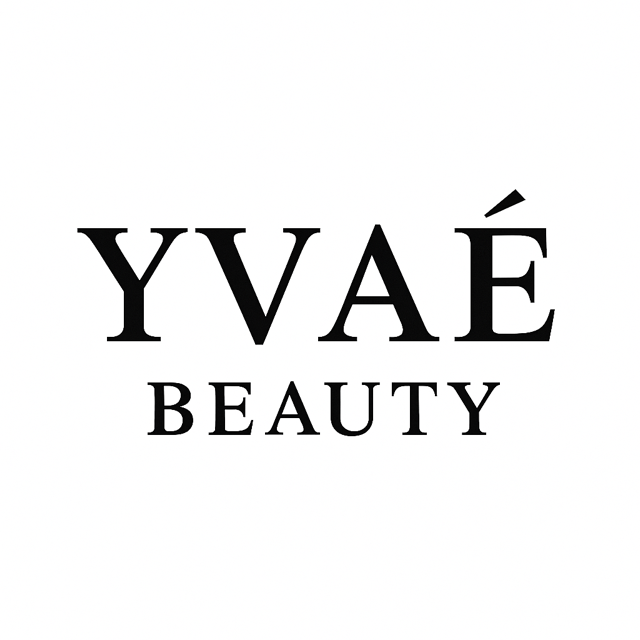Yvaé Beauty