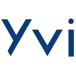 YVI