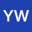 yWeb.kr