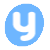 yWorld