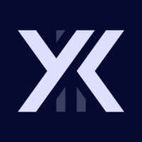 YX Insights