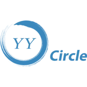 YY Circle