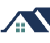 YYC Seniors Housing