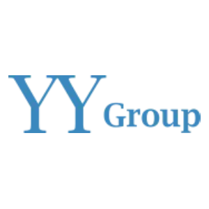 YY Group Holding