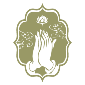 永远怀念