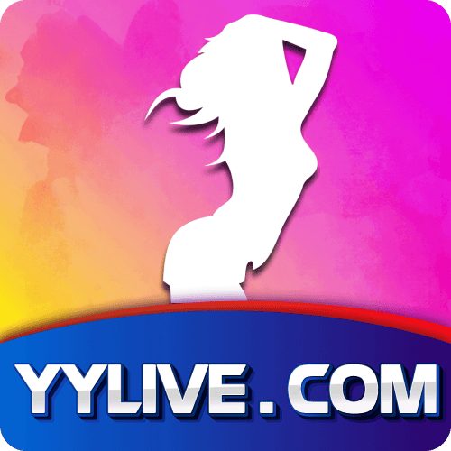 YYLive