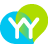 YYSystem