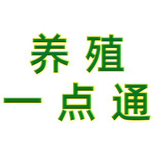 云农科技