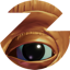 Z-Anatomy