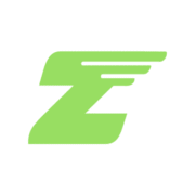 Z-API